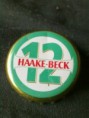 /album/haake-beck/haake-beck-12-custom-jpg/